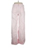 Free Assembly Pink Jeans Size 14 Long - photo 2