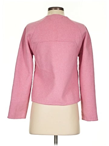 Carlisle Jacket (view 2)