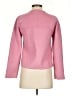 Carlisle Pink Jacket Size 0 - photo 2