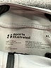 Sports Illustrated Silver Sweatshirt Size XL - photo 7
