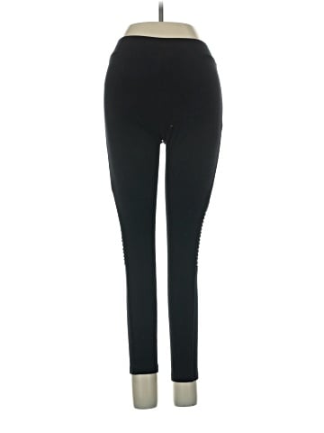 Nike Golf Active Pants (view 2)