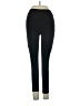 Nike Golf Black Active Pants Size XXS (estimated) - photo 2