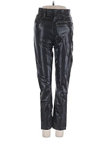 Abercrombie & Fitch Casual Pants (view 1)