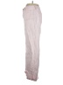 Free Assembly Pink Jeans Size 14 Long - photo 5
