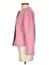 Carlisle Pink Jacket Size 0 - photo 5