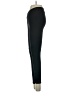 Nike Golf Black Active Pants Size XXS (estimated) - photo 5