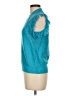 Unbranded Teal Sweater Vest Size M (estimated) - photo 5