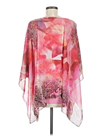 One World Cocktail Dress (view 2)
