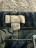 J.Jill Black Jeans Size 4 (petite) - photo 7