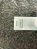 J.Jill Black Jeans Size 4 (petite) - photo 8