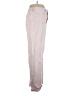 Free Assembly Pink Jeans Size 14 Long - photo 4