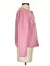Carlisle Pink Jacket Size 0 - photo 4