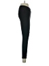 Nike Golf Black Active Pants Size XXS (estimated) - photo 4