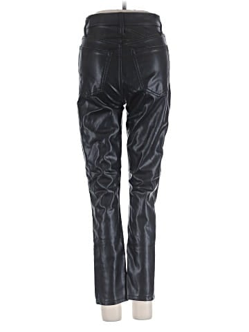 Abercrombie & Fitch Casual Pants (view 2)