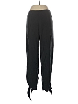 Samantha Dru Track Pants