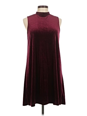 Others Follow Casual Dress (view 1)