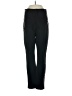 J.Crew Black Track Pants Size 26 waist (estimated) - photo 1