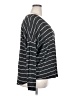 Well Worn Gray Long Sleeve Top Size XXL - photo 4