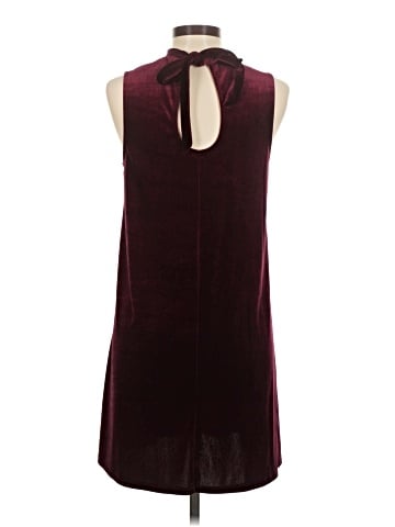 Others Follow Casual Dress (view 2)