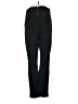 J.Crew Black Track Pants Size 26 waist (estimated) - photo 2