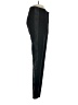 J.Crew Black Track Pants Size 26 waist (estimated) - photo 4