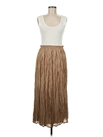 J.Crew Casual Dress (view 1)