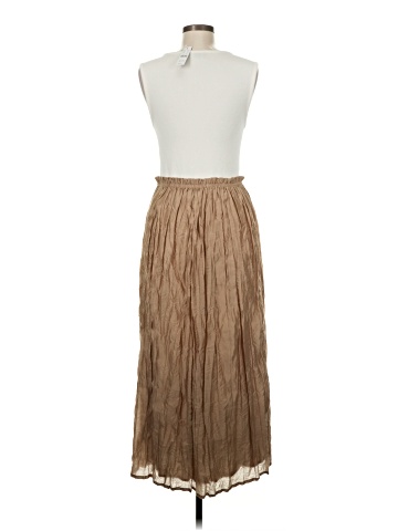 J.Crew Casual Dress (view 2)