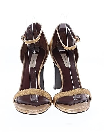 Marc Jacobs Sandals (view 2)