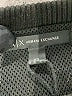 Armani Exchange Black Pullover Sweater Size XS - photo 7