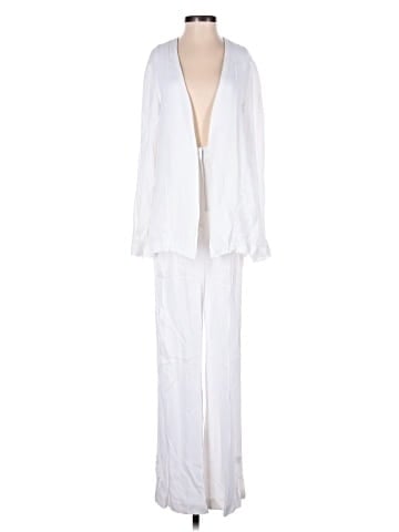 STAUD Jumpsuit (view 1)