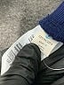 Crewcuts Solid Blue Casual Pants Size 2 - photo 3