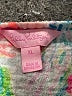 Lilly Pulitzer Pink 3/4 Sleeve Blouse Size XL - photo 6