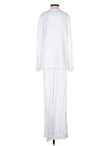 STAUD Jumpsuit (view 2)