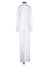 STAUD White Jumpsuit Size 4 - photo 2