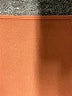 Unbranded Brown Kimono Size M - photo 4