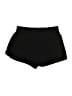 Gap Fit Solid Black Athletic Shorts Size M - photo 2