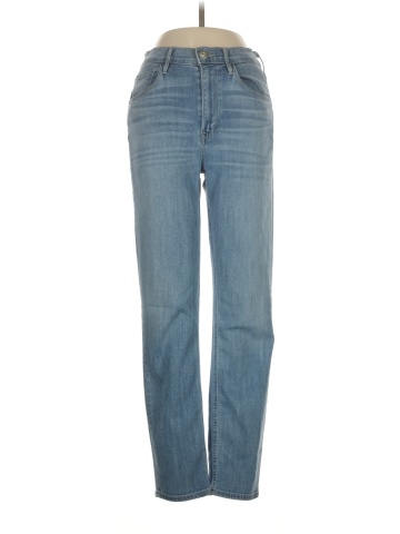 3x1 Jeans (view 1)