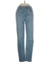 3x1 Blue Jeans Size 25 waist - photo 1