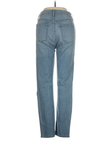 3x1 Jeans (view 2)