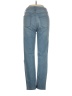 3x1 Blue Jeans Size 25 waist - photo 2