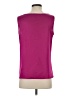 Anne Klein Pink Tank Top Size S - photo 2