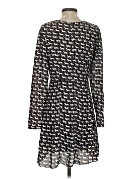 Harlyn Women's Clothing On Sale Up To 90% Off Retail | ThredUp