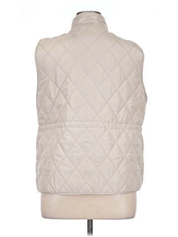 Marc New York Vest (view 2)