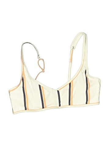 Tavik Swimwear Swimsuit Top (view 1)