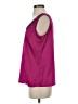Anne Klein Pink Tank Top Size S - photo 5