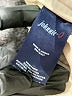 Johnnie-O Solid Ivory Khakis Size 10 - photo 3