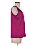 Anne Klein Pink Tank Top Size S - photo 4