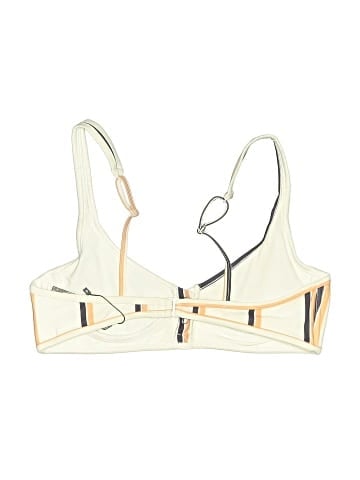 Tavik Swimwear Swimsuit Top (view 2)