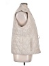 Marc New York 100% Polyester Ivory Vest Size XL - photo 4