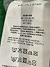 Stella McCartney 100% Polyester Green Dress Size 14 - photo 4